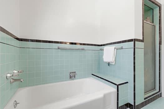 Detail Gallery Image 24 of 32 For 647 Pine Ter, South San Francisco,  CA 94080 - 3 Beds | 1/1 Baths