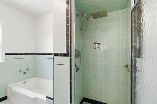 Detail Gallery Image 26 of 32 For 647 Pine Ter, South San Francisco,  CA 94080 - 3 Beds | 1/1 Baths