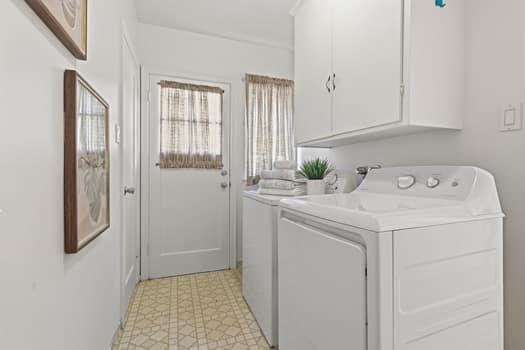 Detail Gallery Image 27 of 32 For 647 Pine Ter, South San Francisco,  CA 94080 - 3 Beds | 1/1 Baths