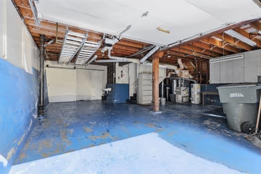 Detail Gallery Image 29 of 32 For 647 Pine Ter, South San Francisco,  CA 94080 - 3 Beds | 1/1 Baths