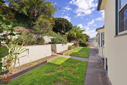 Detail Gallery Image 30 of 32 For 647 Pine Ter, South San Francisco,  CA 94080 - 3 Beds | 1/1 Baths