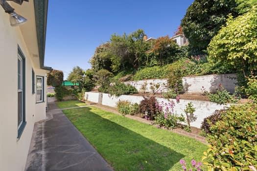 Detail Gallery Image 31 of 32 For 647 Pine Ter, South San Francisco,  CA 94080 - 3 Beds | 1/1 Baths