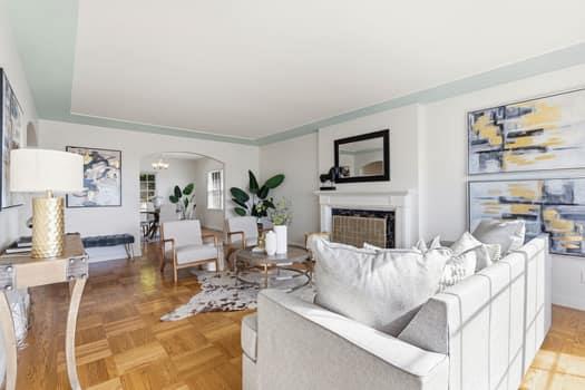 Detail Gallery Image 5 of 32 For 647 Pine Ter, South San Francisco,  CA 94080 - 3 Beds | 1/1 Baths