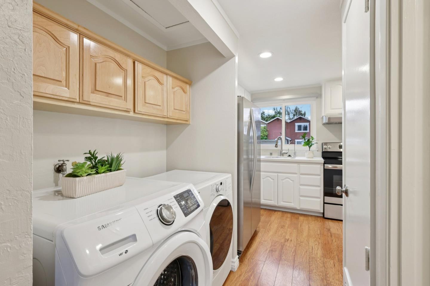 Photo #10: ML82042872 Listing: Photo #10