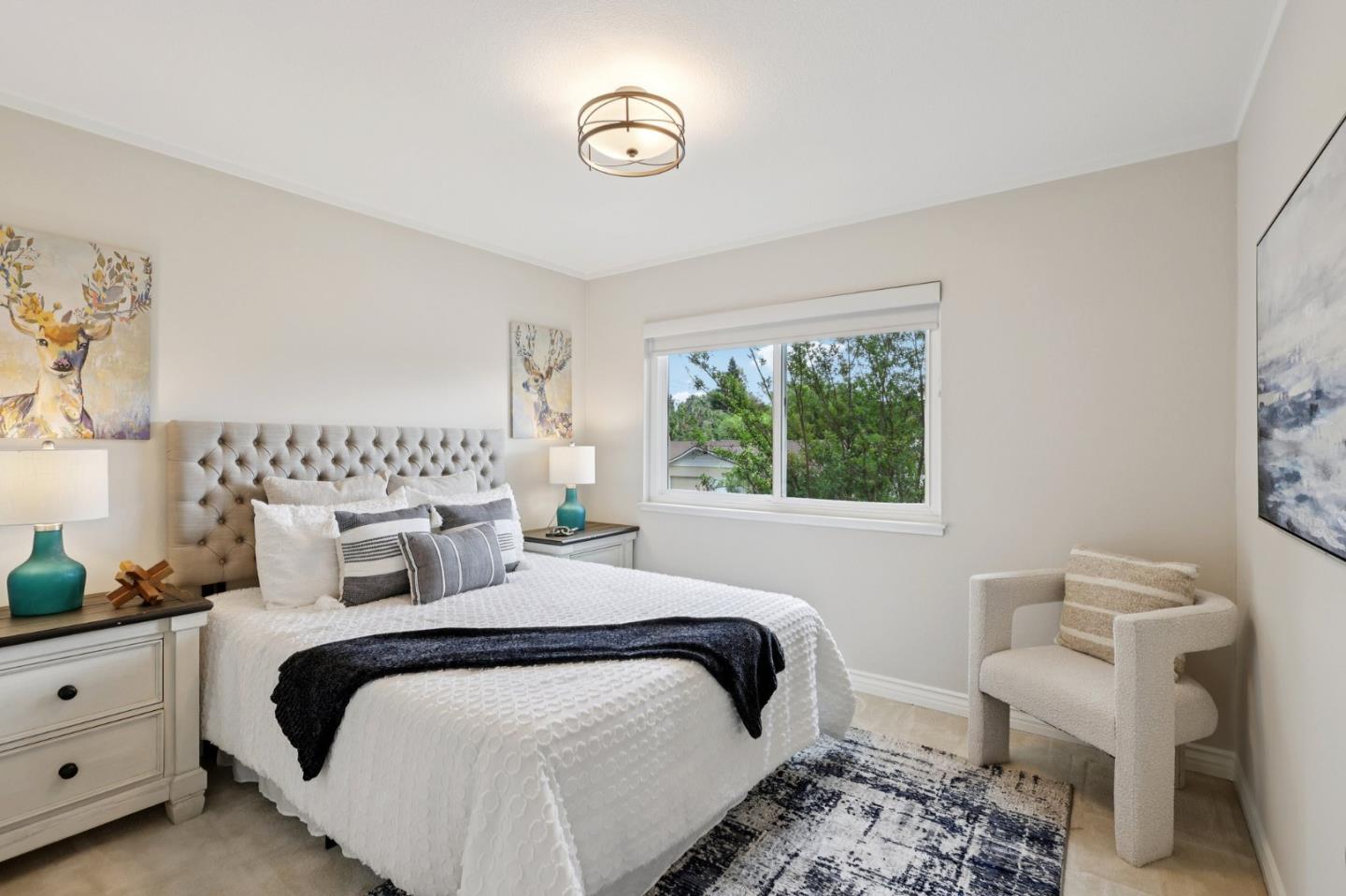 Photo #11: ML82042872 Listing: Photo #11