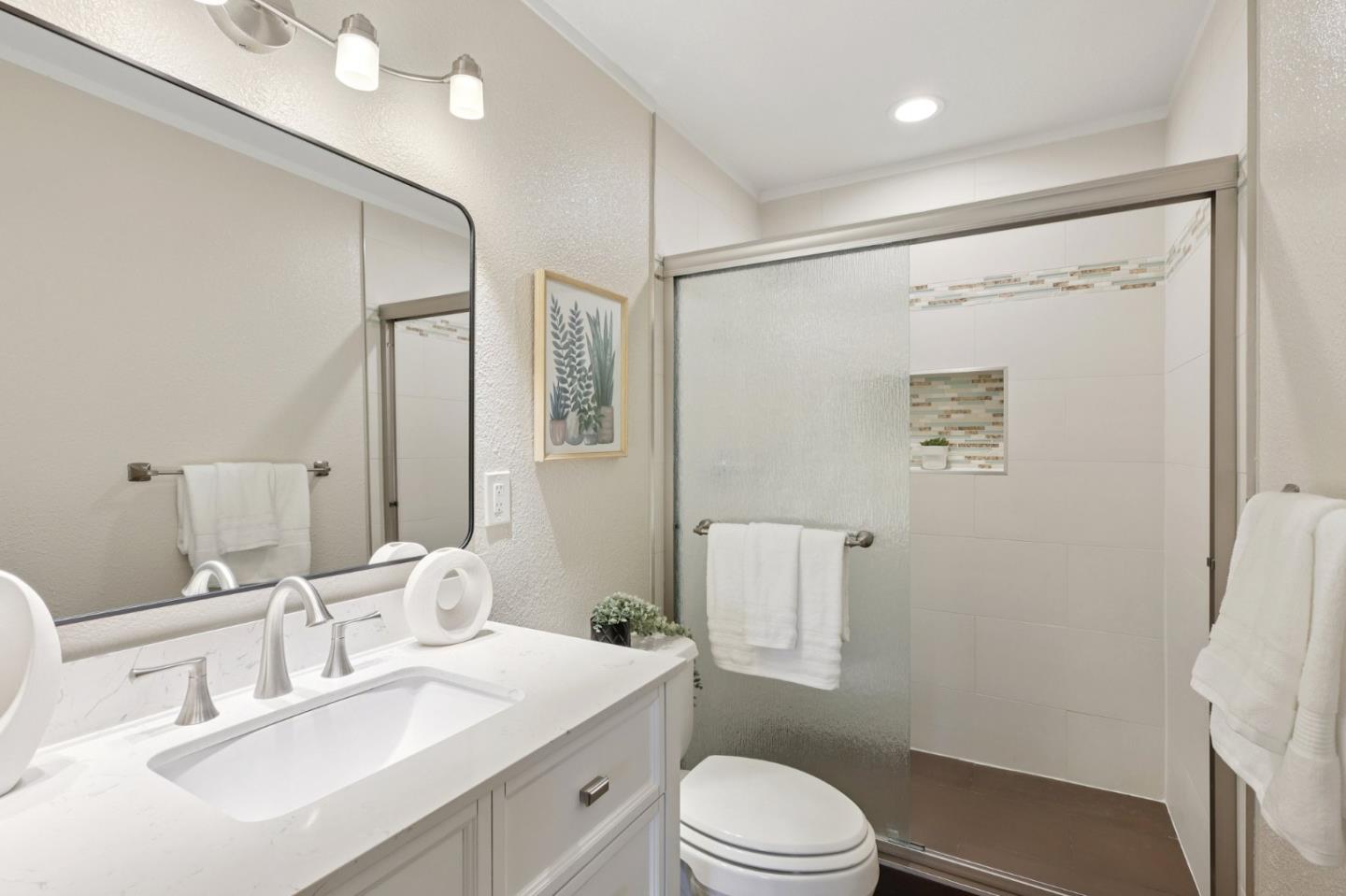 Photo #12: ML82042872 Listing: Photo #12