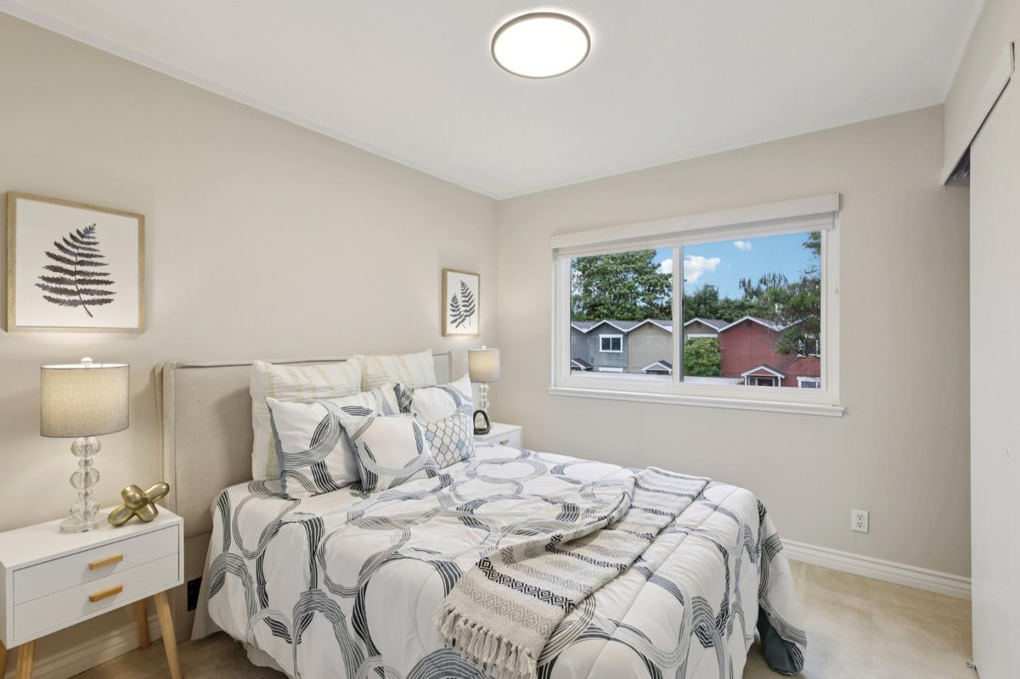 Photo #13: ML82042872 Listing: Photo #13