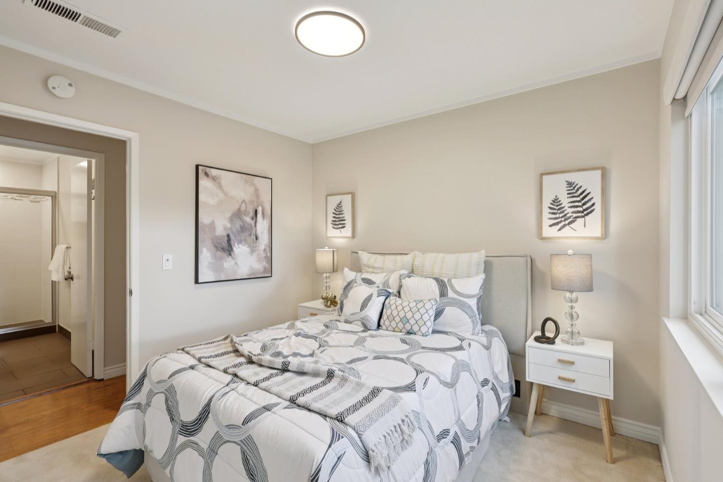 Photo #14: ML82042872 Listing: Photo #14