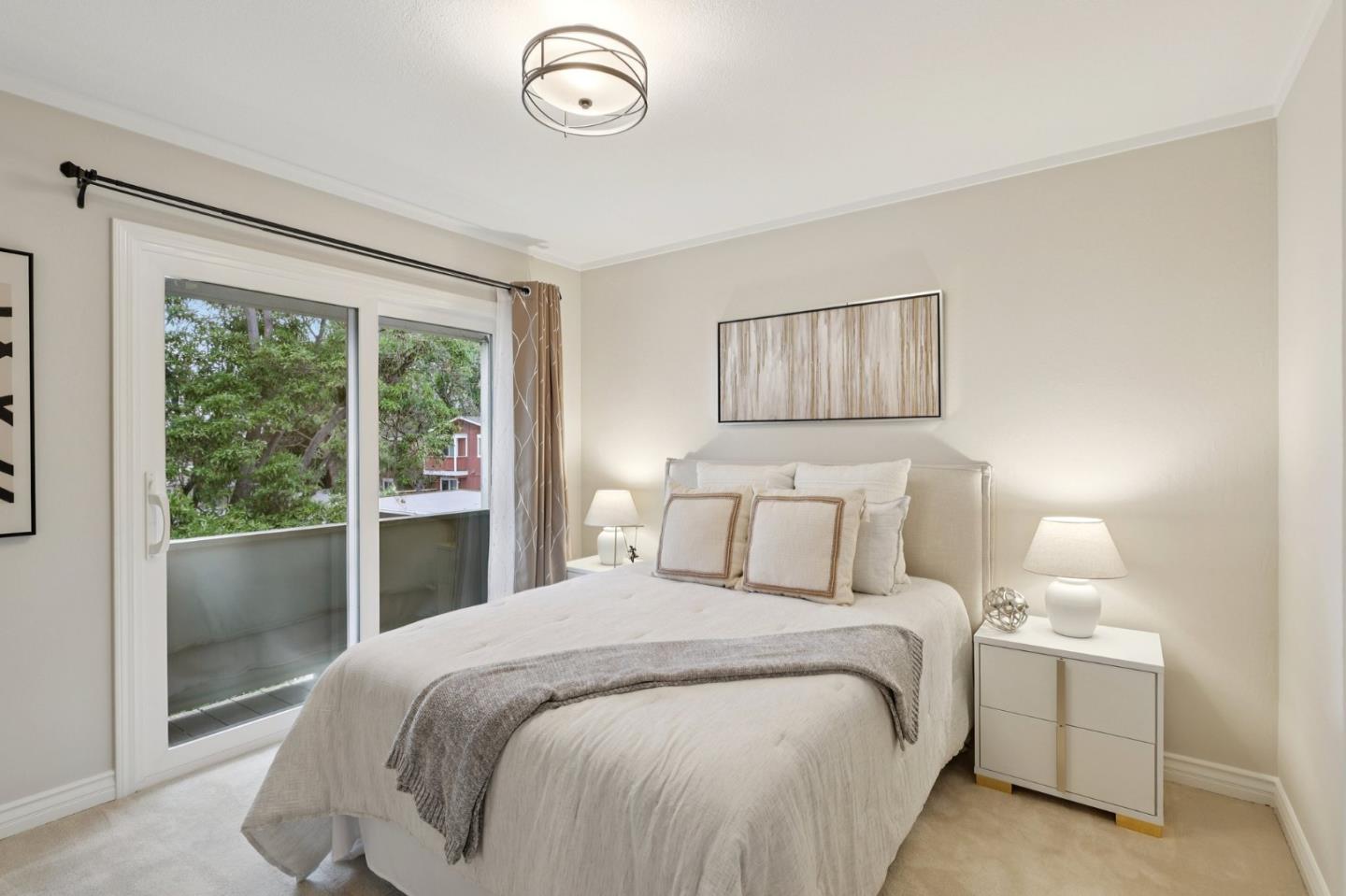 Photo #16: ML82042872 Listing: Photo #16