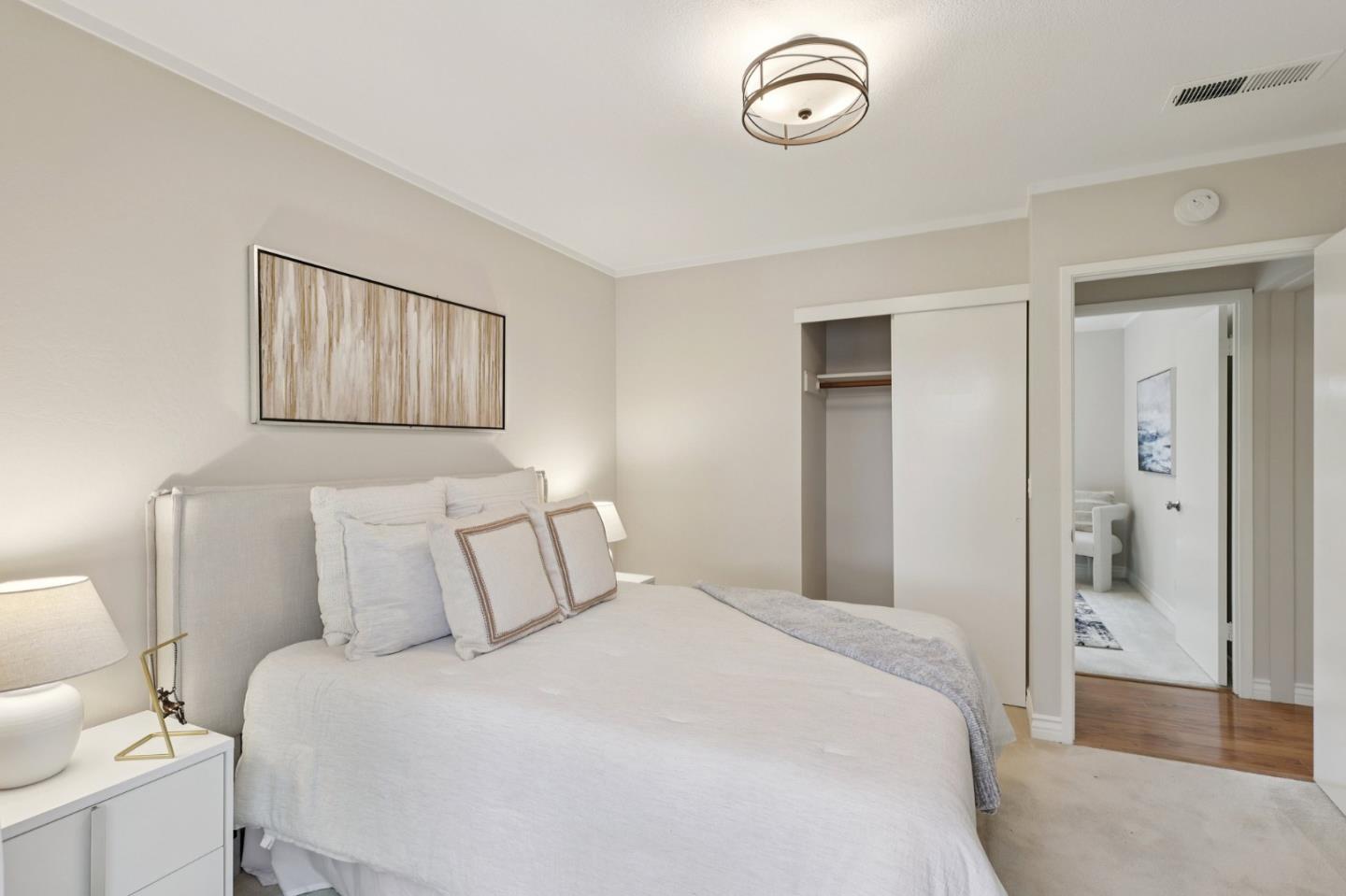 Photo #17: ML82042872 Listing: Photo #17