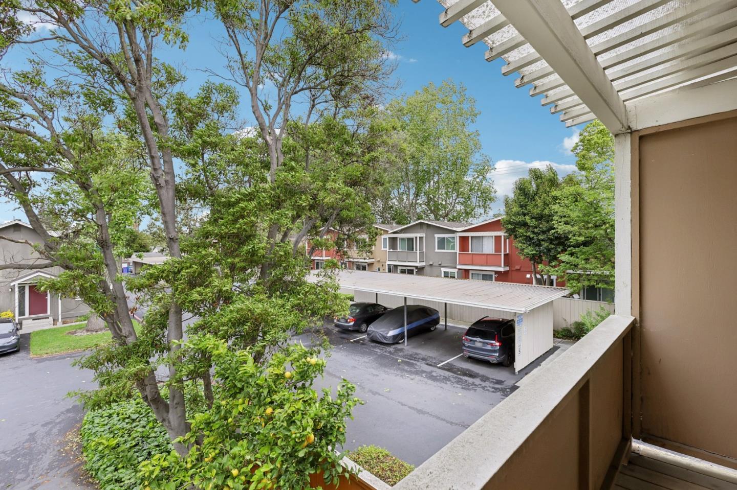 Photo #18: ML82042872 Listing: Photo #18