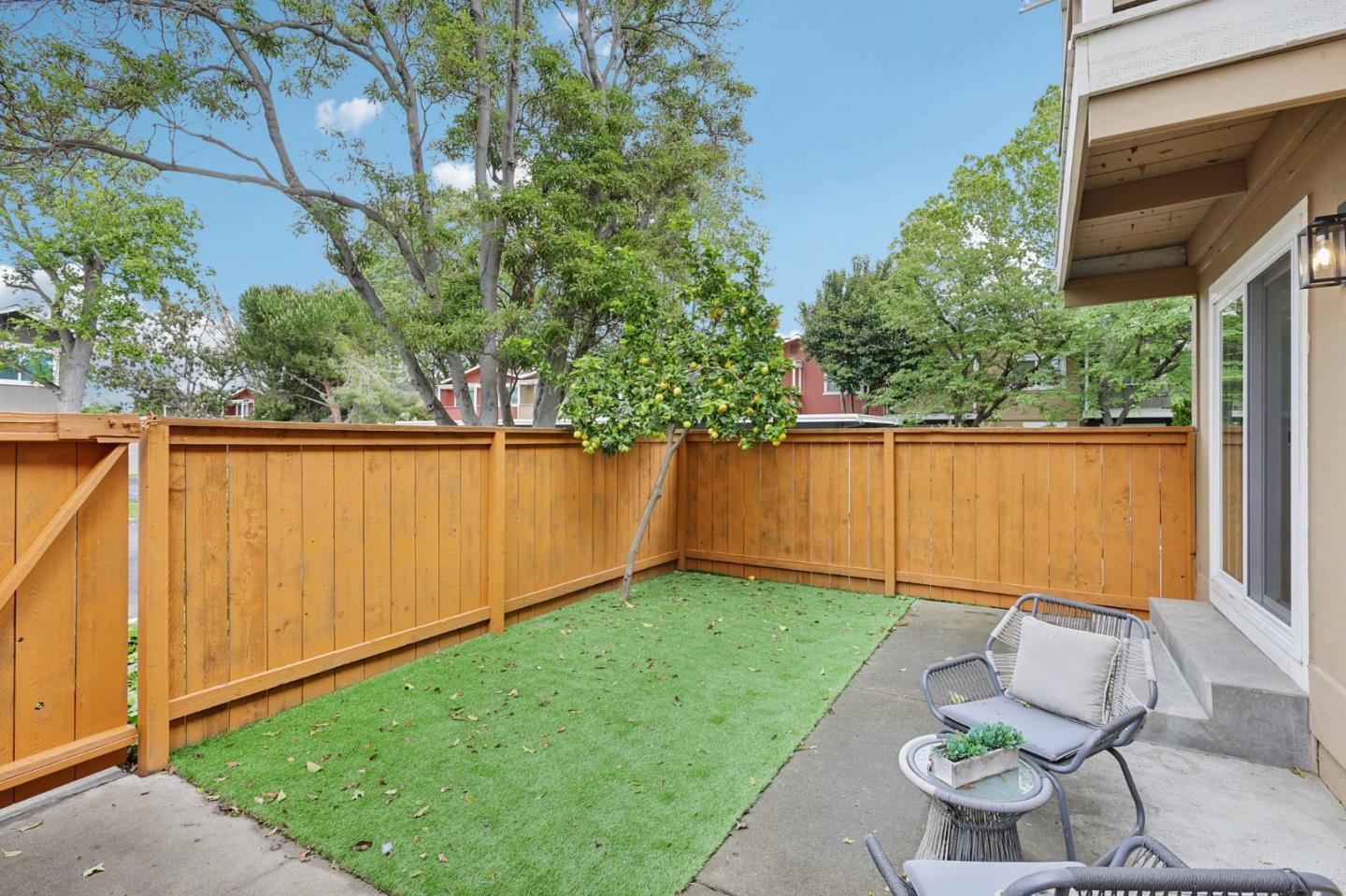 Photo #19: ML82042872 Listing: Photo #19