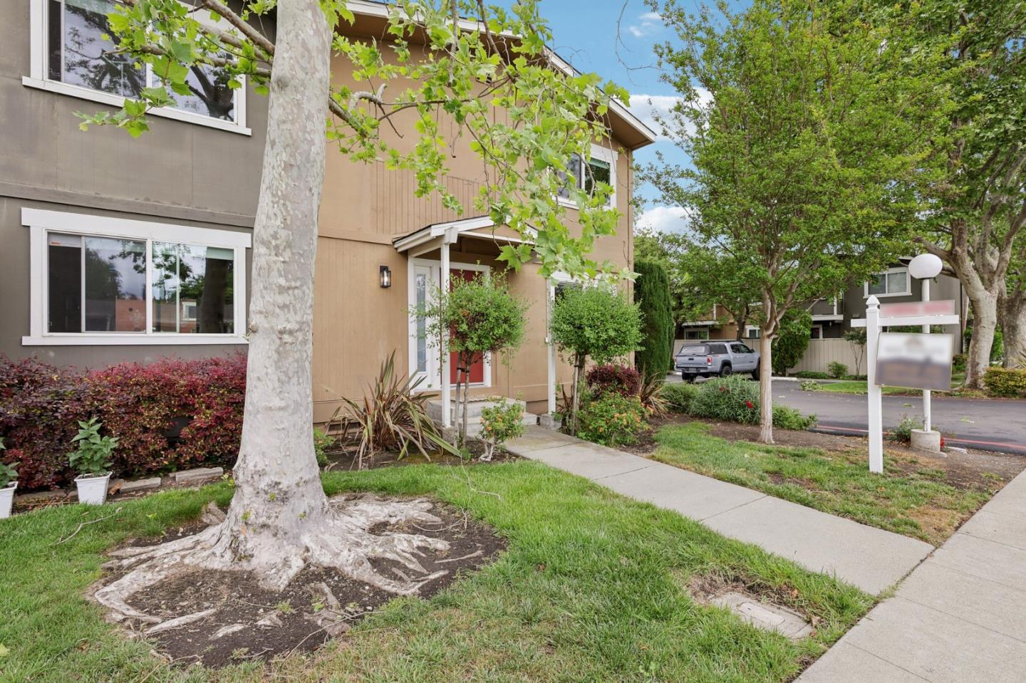 Photo #2: ML82042872 Listing: Photo #2