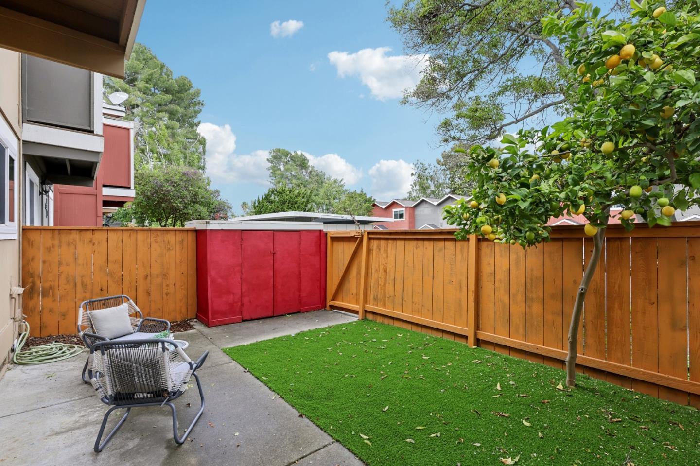 Photo #20: ML82042872 Listing: Photo #20