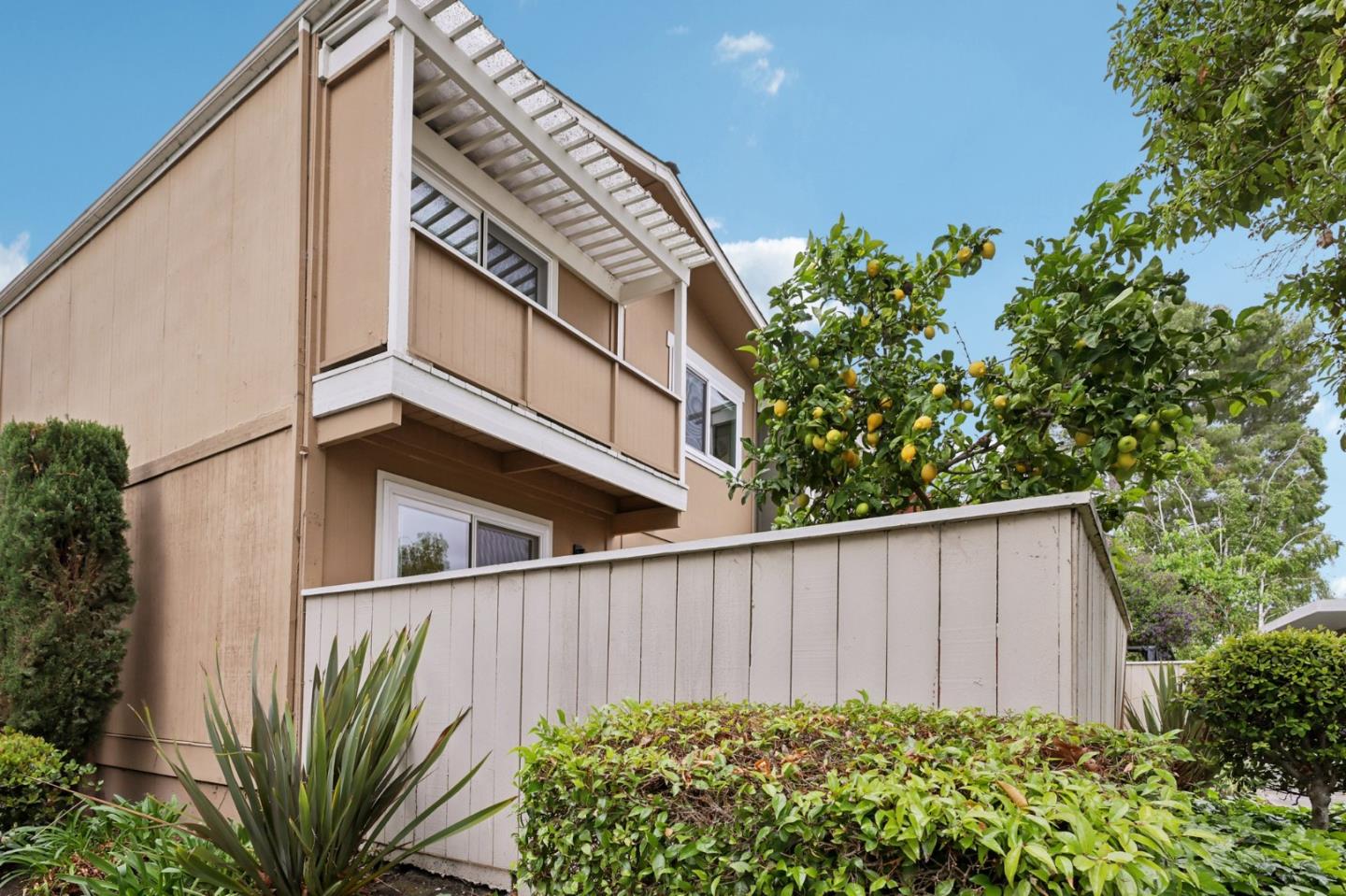 Photo #21: ML82042872 Listing: Photo #21