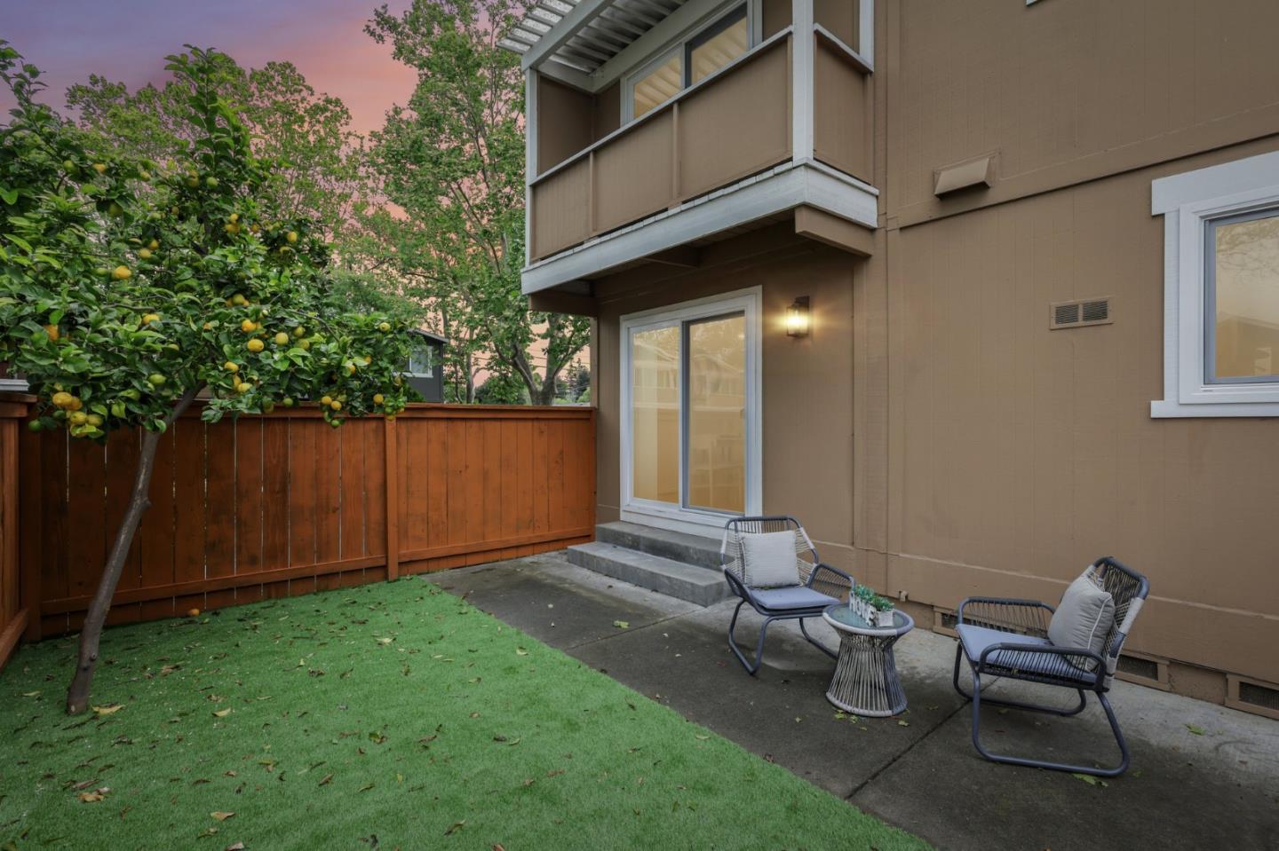 Photo #22: ML82042872 Listing: Photo #22