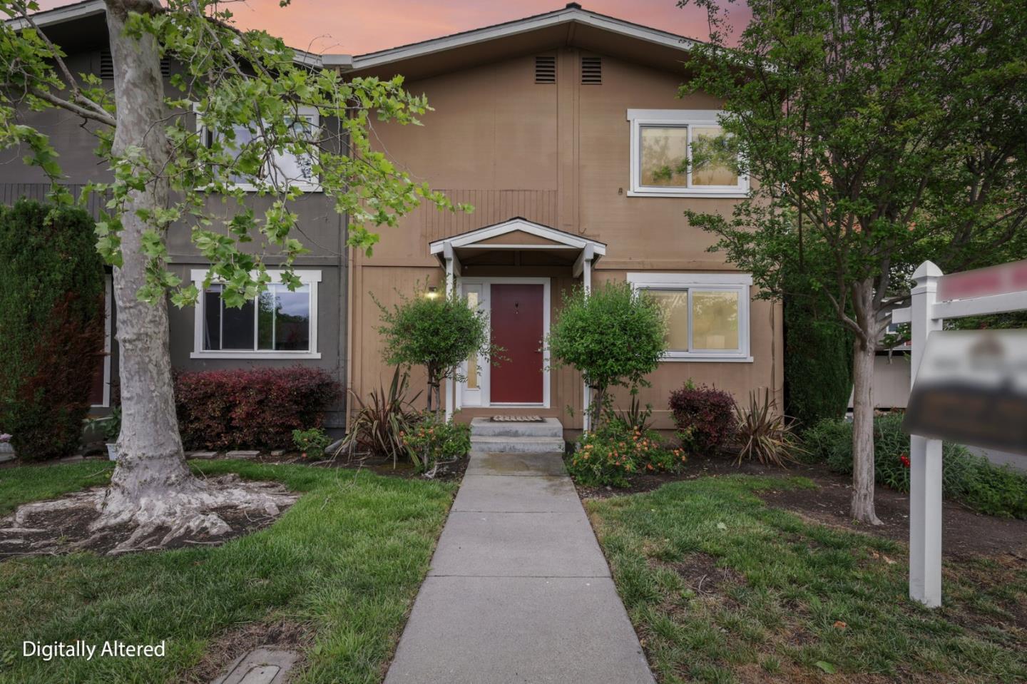 Photo #23: ML82042872 Listing: Photo #23