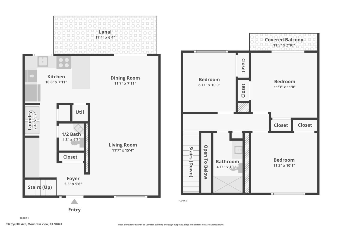 Photo #24: ML82042872 Listing: Photo #24