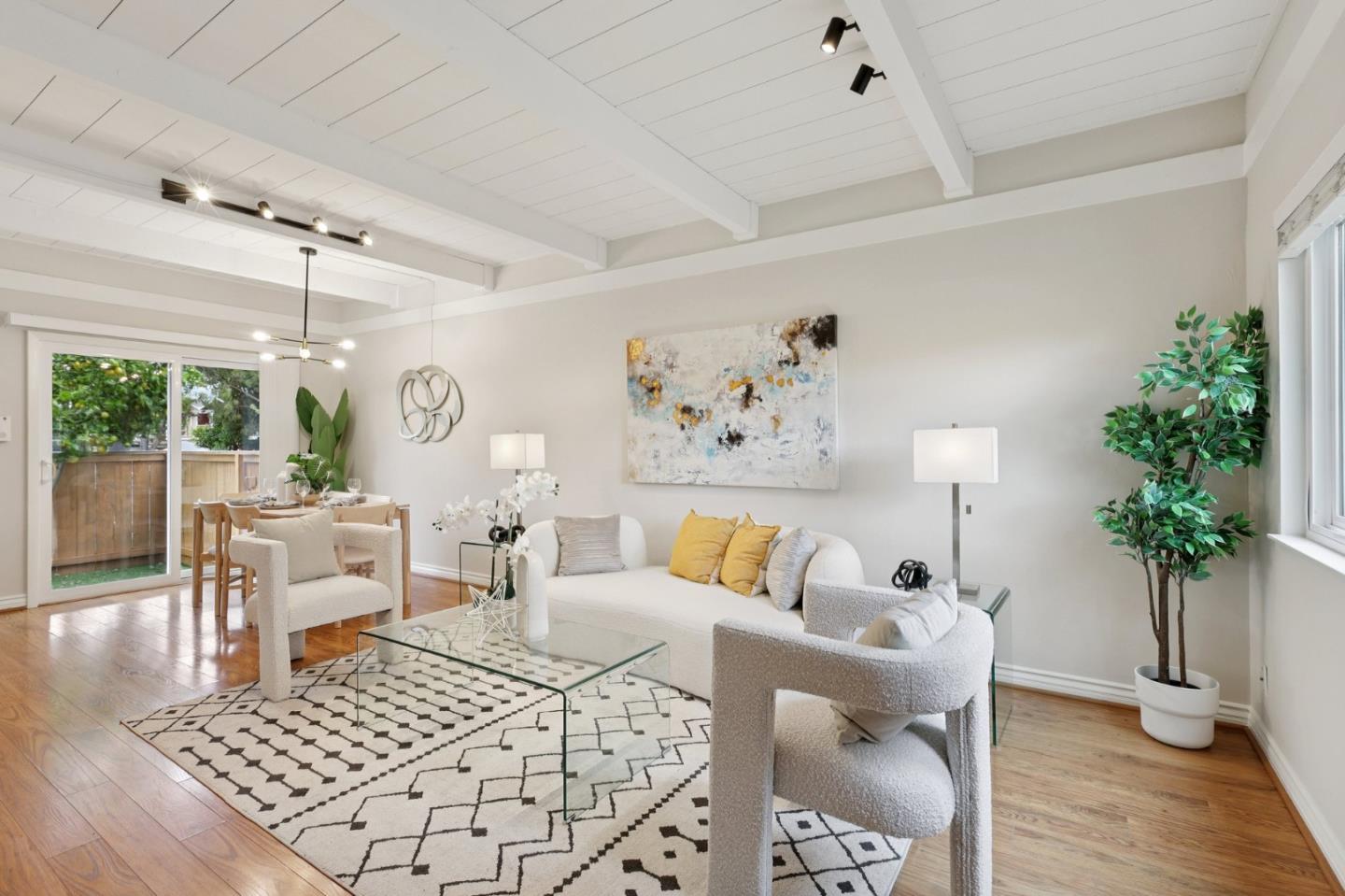 Photo #3: ML82042872 Listing: Photo #3