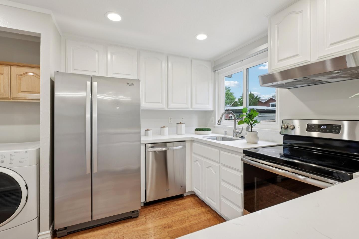 Photo #8: ML82042872 Listing: Photo #8