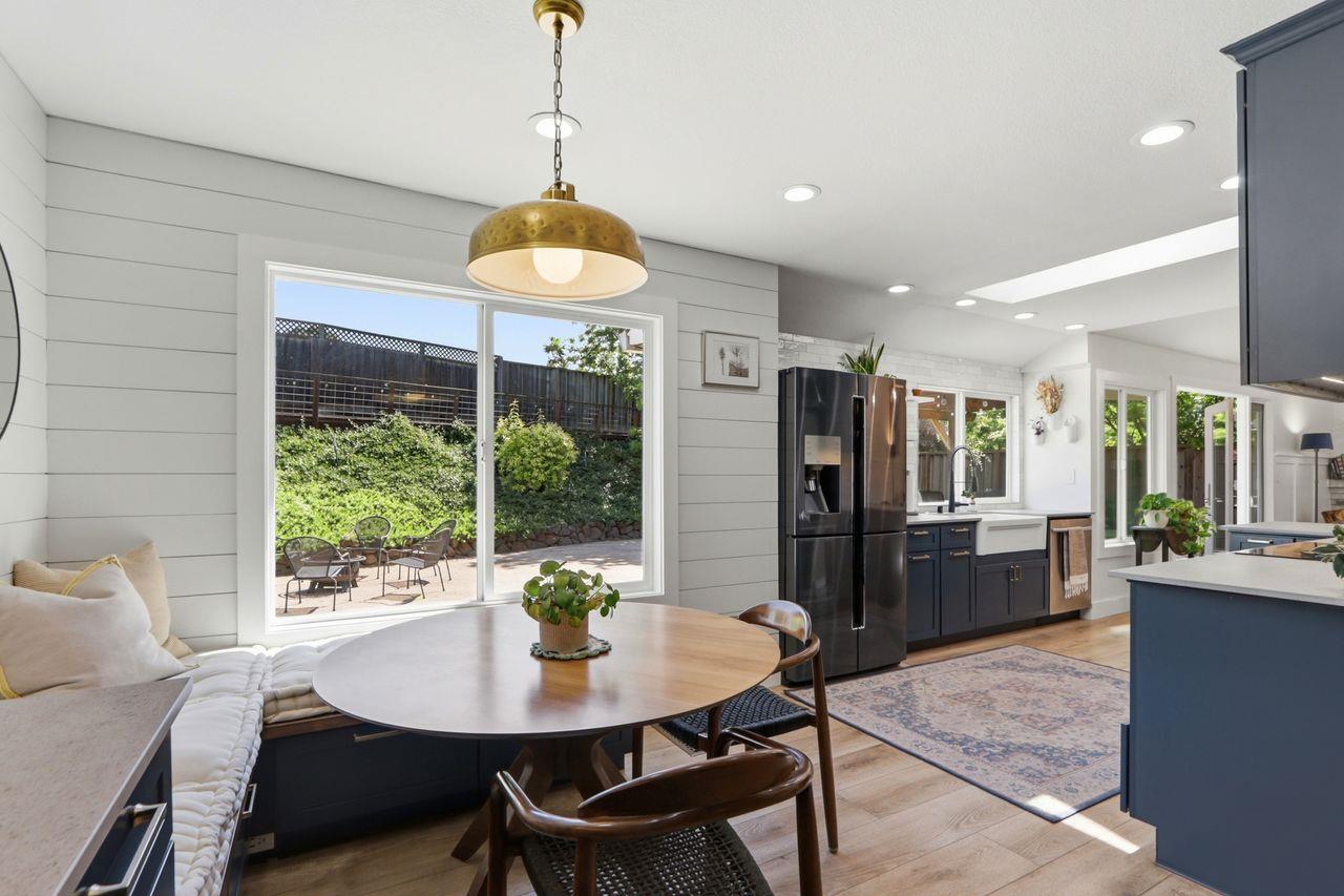 Detail Gallery Image 10 of 36 For 292 Falcato Dr, Milpitas,  CA 95035 - 4 Beds | 3 Baths