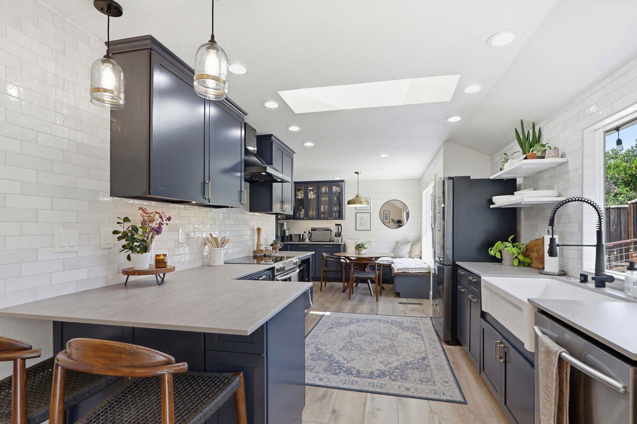 Detail Gallery Image 11 of 36 For 292 Falcato Dr, Milpitas,  CA 95035 - 4 Beds | 3 Baths