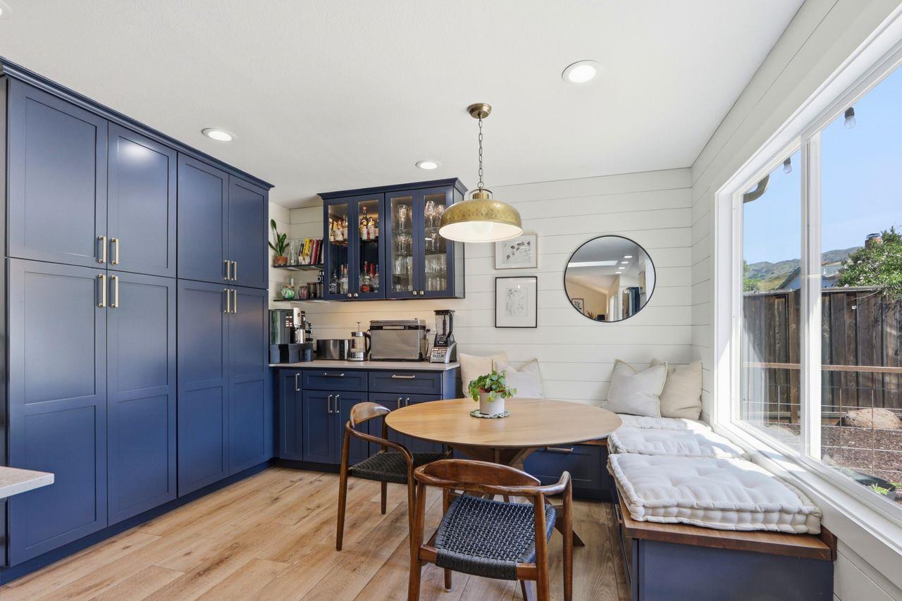 Detail Gallery Image 13 of 36 For 292 Falcato Dr, Milpitas,  CA 95035 - 4 Beds | 3 Baths