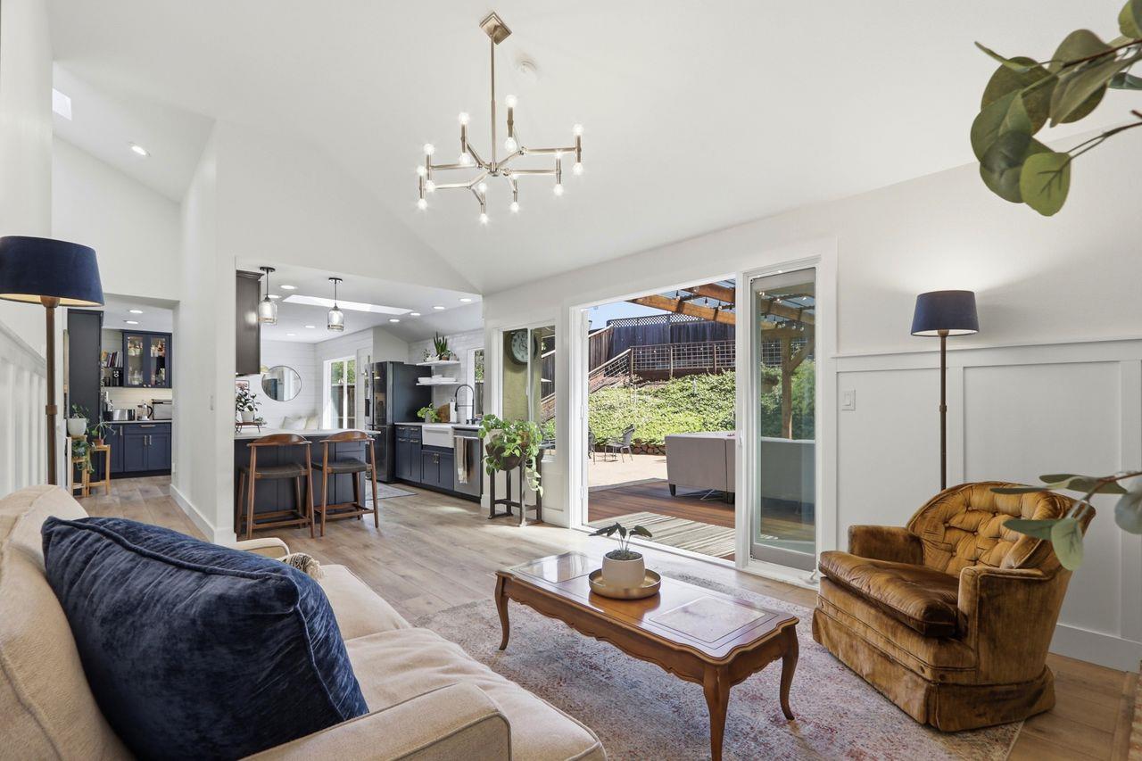 Detail Gallery Image 14 of 36 For 292 Falcato Dr, Milpitas,  CA 95035 - 4 Beds | 3 Baths