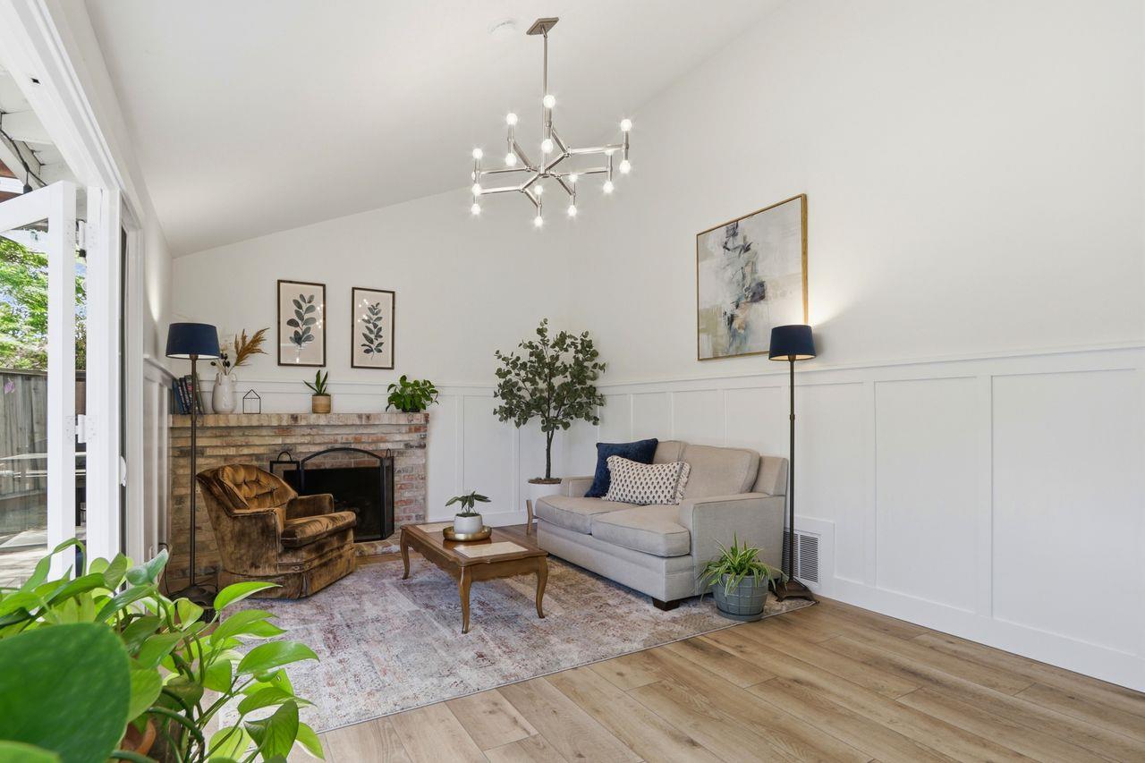 Detail Gallery Image 15 of 36 For 292 Falcato Dr, Milpitas,  CA 95035 - 4 Beds | 3 Baths