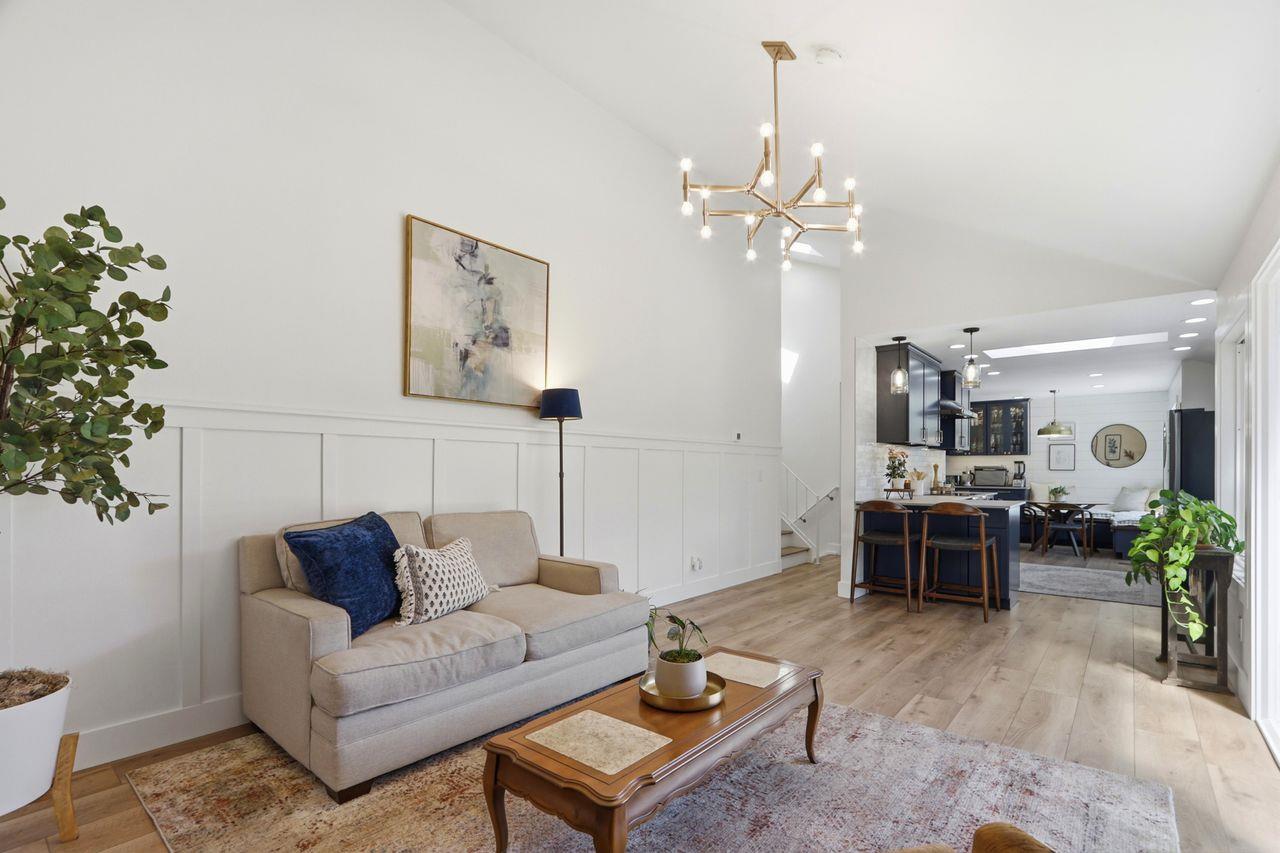 Detail Gallery Image 16 of 36 For 292 Falcato Dr, Milpitas,  CA 95035 - 4 Beds | 3 Baths