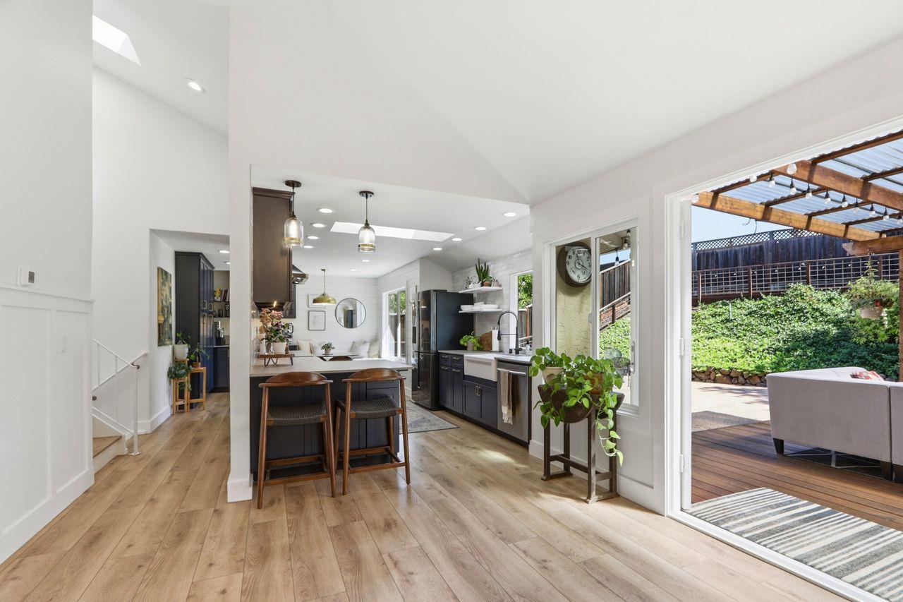 Detail Gallery Image 17 of 36 For 292 Falcato Dr, Milpitas,  CA 95035 - 4 Beds | 3 Baths