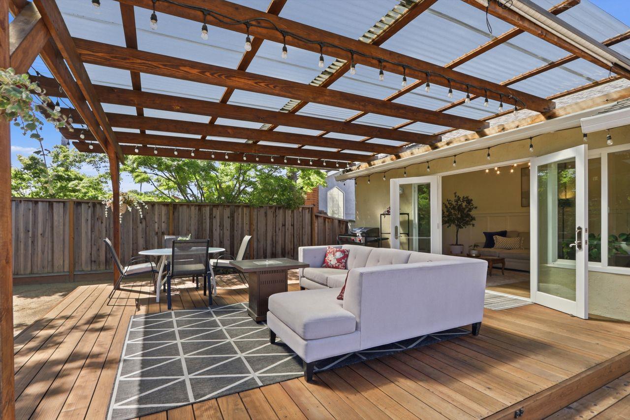 Detail Gallery Image 18 of 36 For 292 Falcato Dr, Milpitas,  CA 95035 - 4 Beds | 3 Baths