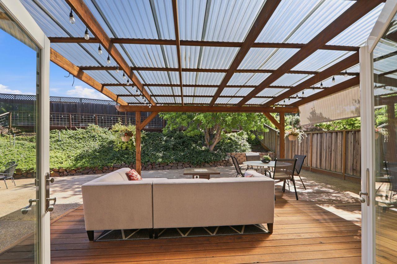 Detail Gallery Image 19 of 36 For 292 Falcato Dr, Milpitas,  CA 95035 - 4 Beds | 3 Baths