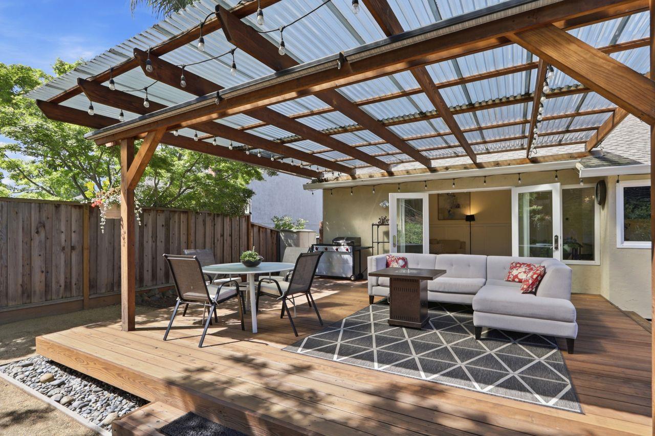 Detail Gallery Image 20 of 36 For 292 Falcato Dr, Milpitas,  CA 95035 - 4 Beds | 3 Baths