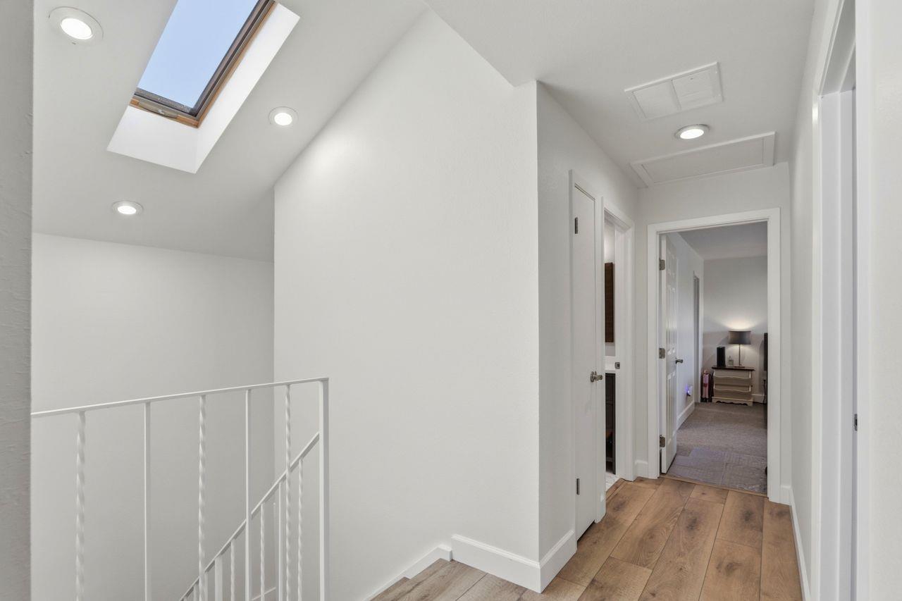 Detail Gallery Image 22 of 36 For 292 Falcato Dr, Milpitas,  CA 95035 - 4 Beds | 3 Baths