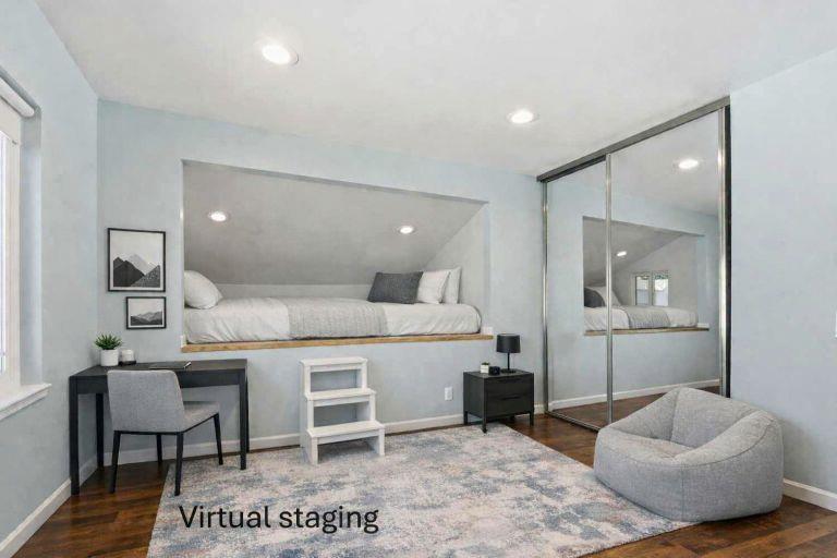 Detail Gallery Image 23 of 36 For 292 Falcato Dr, Milpitas,  CA 95035 - 4 Beds | 3 Baths