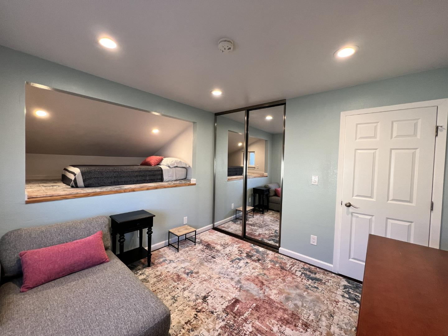 Detail Gallery Image 24 of 36 For 292 Falcato Dr, Milpitas,  CA 95035 - 4 Beds | 3 Baths