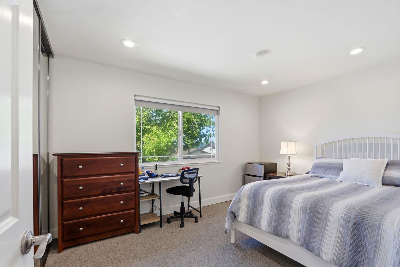 Detail Gallery Image 26 of 36 For 292 Falcato Dr, Milpitas,  CA 95035 - 4 Beds | 3 Baths