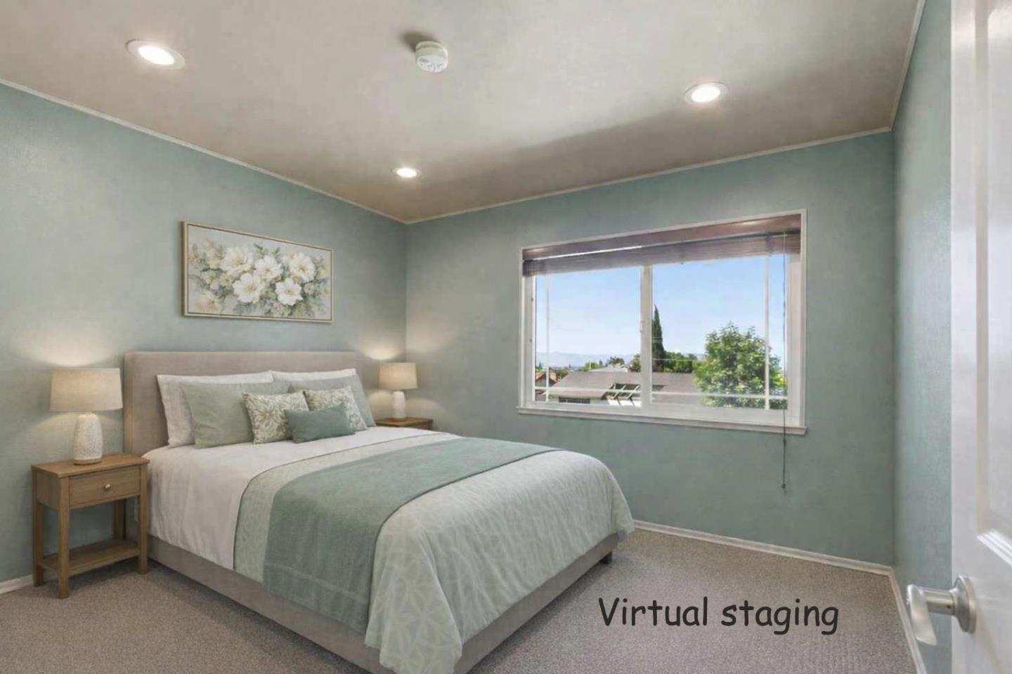 Detail Gallery Image 27 of 36 For 292 Falcato Dr, Milpitas,  CA 95035 - 4 Beds | 3 Baths