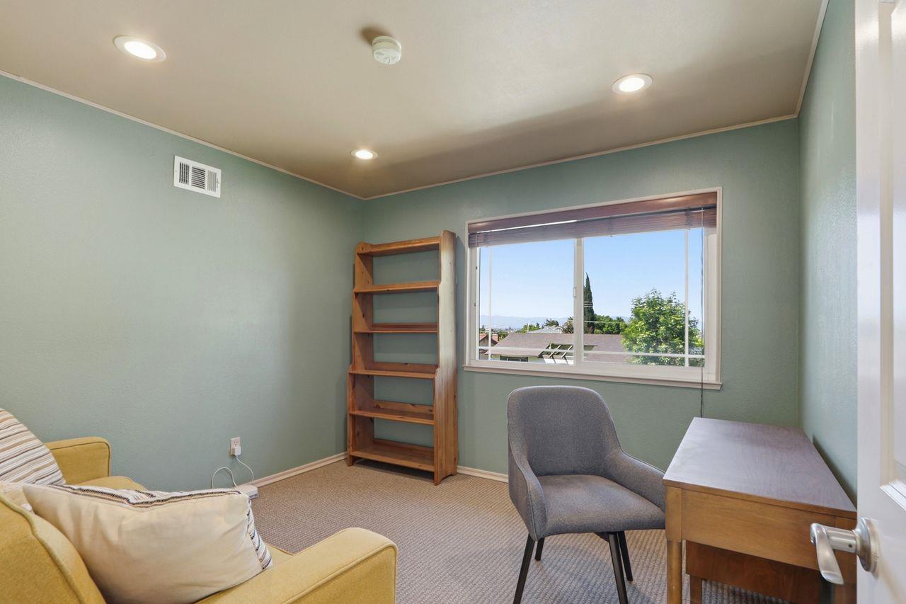 Detail Gallery Image 28 of 36 For 292 Falcato Dr, Milpitas,  CA 95035 - 4 Beds | 3 Baths