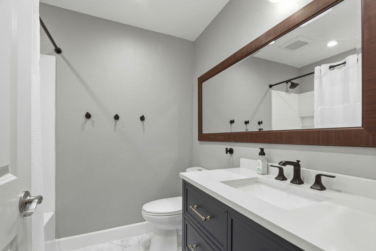 Detail Gallery Image 29 of 36 For 292 Falcato Dr, Milpitas,  CA 95035 - 4 Beds | 3 Baths