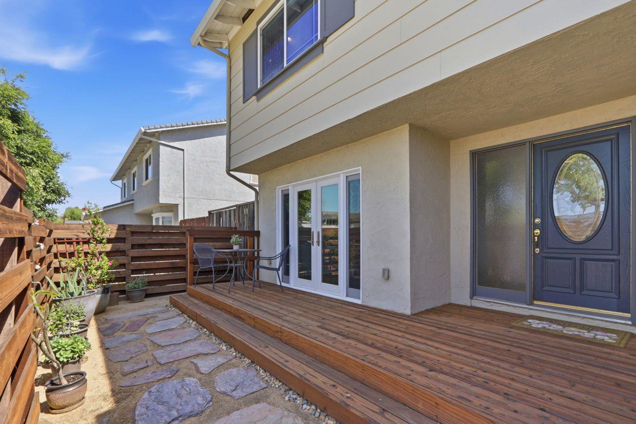 Detail Gallery Image 3 of 36 For 292 Falcato Dr, Milpitas,  CA 95035 - 4 Beds | 3 Baths