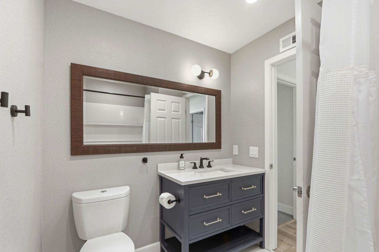 Detail Gallery Image 30 of 36 For 292 Falcato Dr, Milpitas,  CA 95035 - 4 Beds | 3 Baths