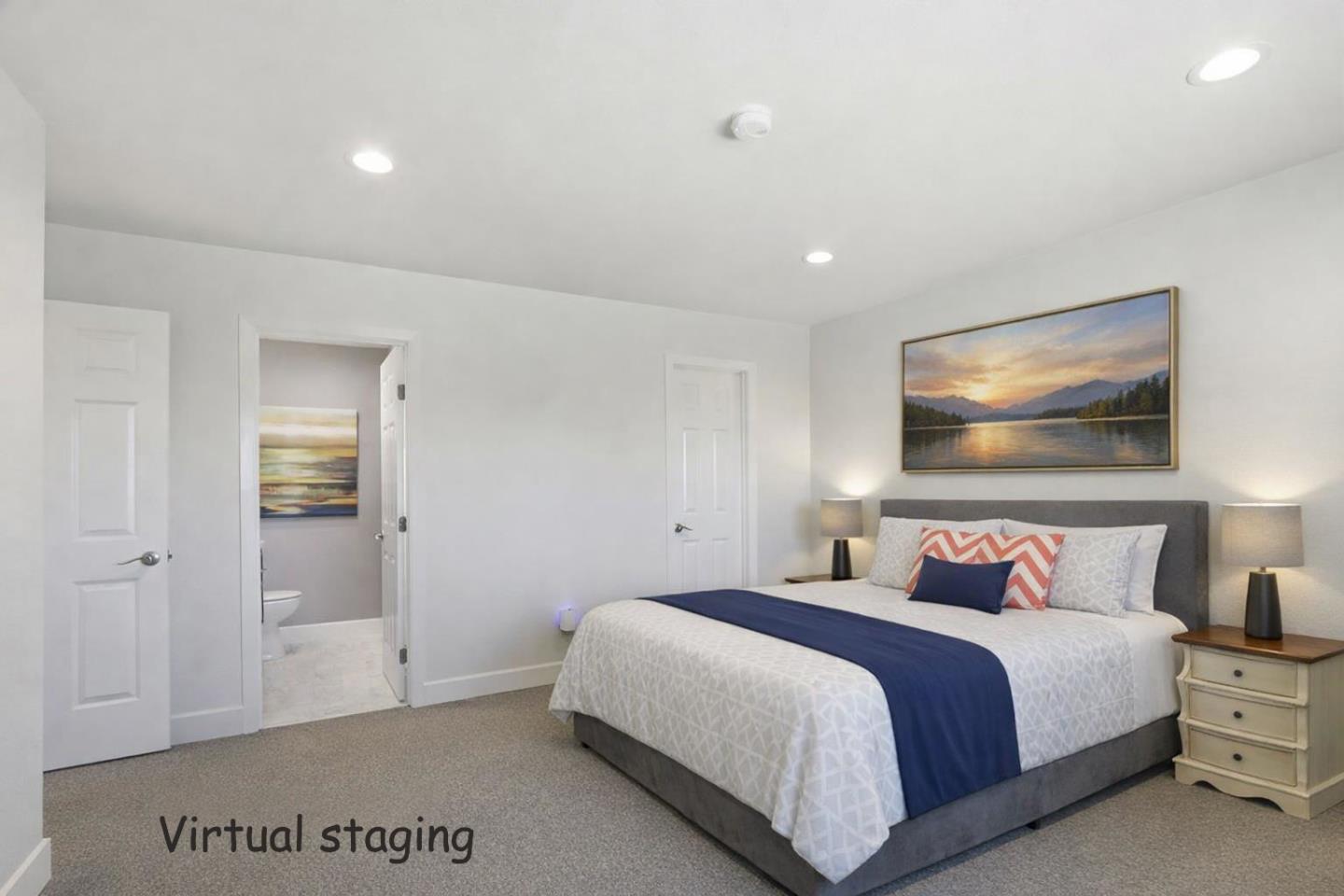 Detail Gallery Image 31 of 36 For 292 Falcato Dr, Milpitas,  CA 95035 - 4 Beds | 3 Baths