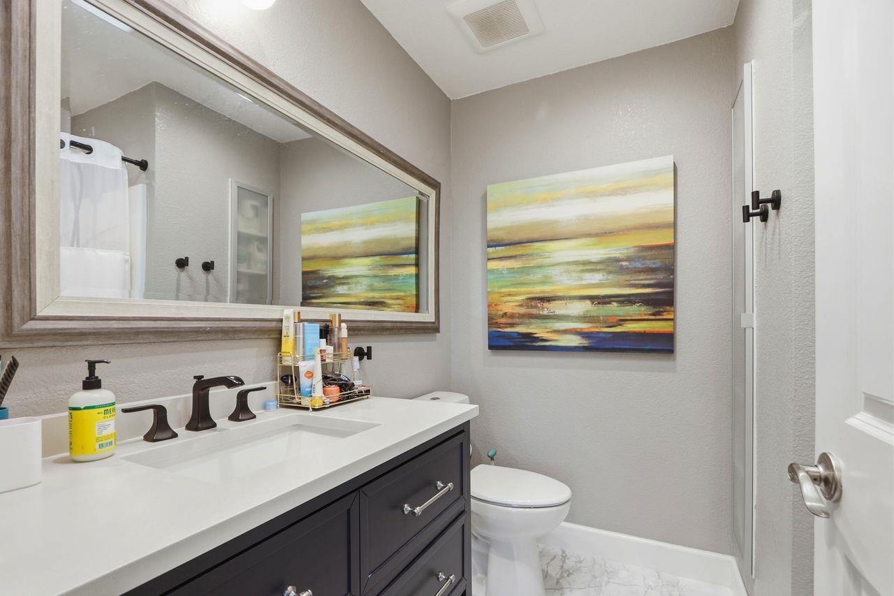 Detail Gallery Image 33 of 36 For 292 Falcato Dr, Milpitas,  CA 95035 - 4 Beds | 3 Baths