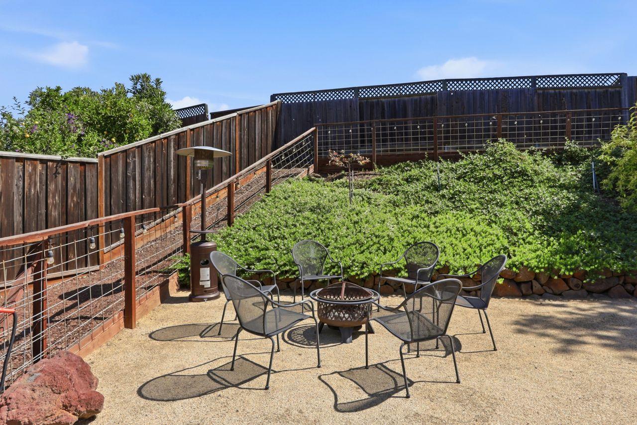 Detail Gallery Image 35 of 36 For 292 Falcato Dr, Milpitas,  CA 95035 - 4 Beds | 3 Baths