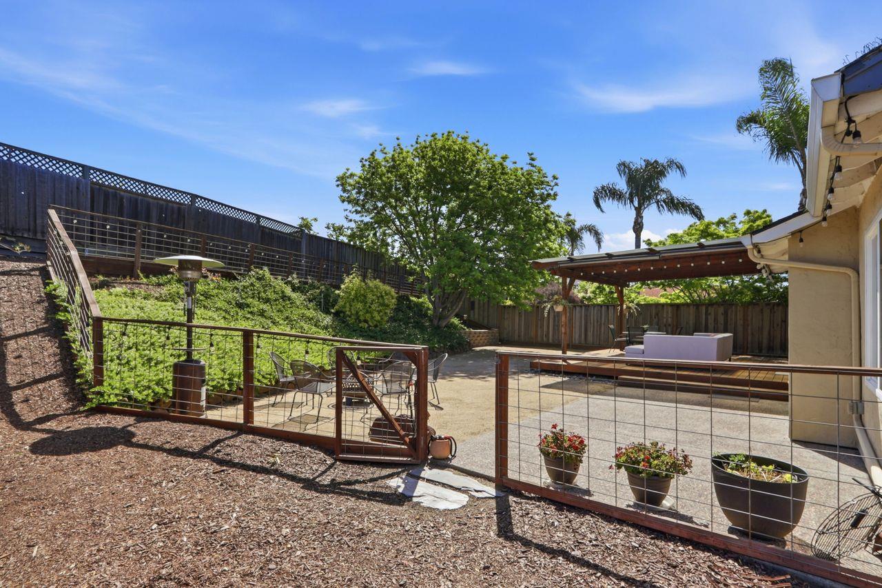 Detail Gallery Image 36 of 36 For 292 Falcato Dr, Milpitas,  CA 95035 - 4 Beds | 3 Baths