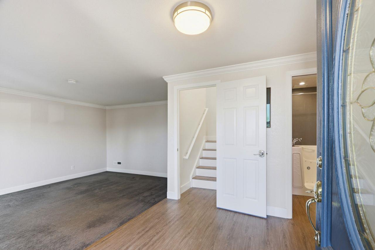 Detail Gallery Image 4 of 36 For 292 Falcato Dr, Milpitas,  CA 95035 - 4 Beds | 3 Baths