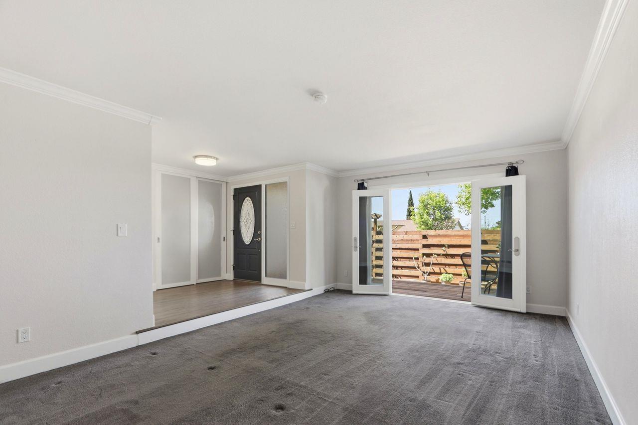 Detail Gallery Image 5 of 36 For 292 Falcato Dr, Milpitas,  CA 95035 - 4 Beds | 3 Baths