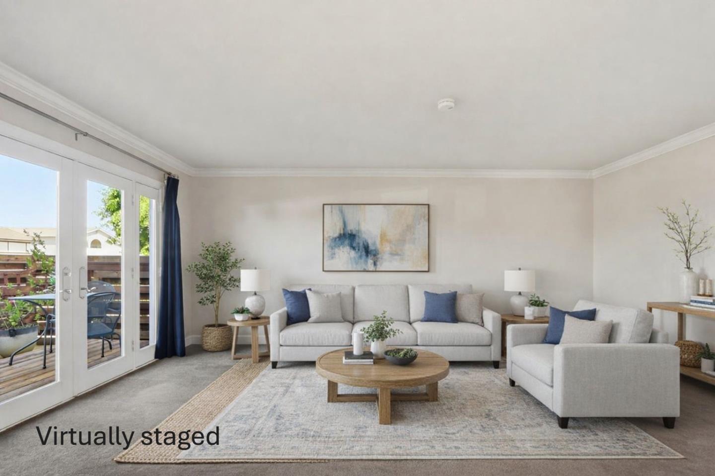 Detail Gallery Image 6 of 36 For 292 Falcato Dr, Milpitas,  CA 95035 - 4 Beds | 3 Baths